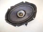 Lautsprecher Mazda 3, BK 2003.10 - 2009.06 gj6a66960, 3m81-18808-ca