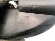 Lüftungsgitter Armaturenbrett Volvo V70, II 2001.01 - 2005.06 9158449,