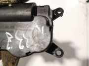 Stellmotor Lüftung Opel Corsa, D 2006.07 - 2010.06 a31000700, 0929283