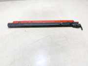 Zusatzbremsleuchte Audi A6, C5 1997.01 - 2001.08 4B0945097, 963080