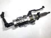 Lenksäule Opel Insignia A, 2008.01 - 2013.01 13219344, 0623 427878298