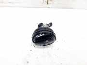 Ölrücklaufrohr Audi Q7, 2006.03 - 2010.05 059103482c,