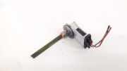 Sensor Innentemperatur Mercedes-Benz ML, W164 2005.06 - 2009.07 A1638300272,