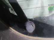 Wischermotor - Hinten Renault Laguna, III 2007.10 - 2010.11 Gebraucht,
