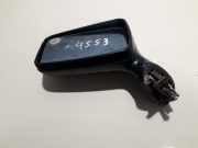 Außenspiegelblende - Vorne Linke Audi 80, B4 1991.09 - 1995.01 E6007665, E6007666