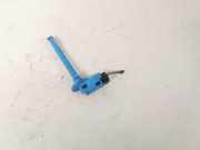 Sensor Innentemperatur Ford Focus, 2011.04 - 2018 6g9119c734aa, 6g91-19c734-aa