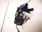 Abs Pumpe Hydraulikblock Audi A4, B5 1994.11 - 1999.09 8d0614111, 0265214002