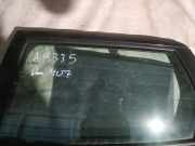Seitenscheibe - Hinten Linke Peugeot 407, 2004.05 - 2010.12 as2,