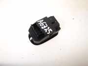 Schalter für Fensterheber Peugeot 206, 1998.08 - 2002.07 Gebraucht,