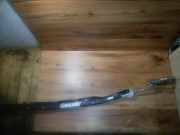 Sicherheitsmodul Seitenverkleidung Opel Vectra, C 2002.04 - 2005.10 814250201308,