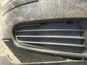 Kühlergrill - Vorne Rechts Volvo S40, 2004.01 - 2007.03 Gebraucht,