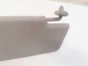 Sonnenblende Ford Mondeo, 2000.11 - 2007.03 Gebraucht ,