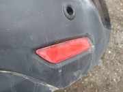 Reflektor Stossfänger - Hinten Rechts Ford S-Max, 2006.05 - 2014 Gebraucht,