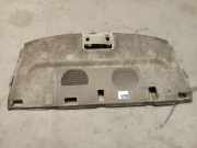 Hutablage Lexus IS, II 2005.10 - 2013.03 Gebraucht ,