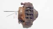 Bremssattel - Hinten Rechts SAAB 9-5, 1997.09 - 2005.11 Gebraucht,