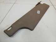 Sonnenblende Opel Movano A 1998 - 2010 7700351708F,77.00.351708 F