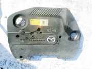 Motorabdeckung Mazda 6, 2002.06 - 2007.08 Gebraucht,