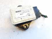 Steuergerät ESP Mercedes-Benz Sprinter, II 2006.05 - 2013.06 0265005628, a9065420518