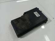 Deckel Sicherungskasten Ford Focus, 2004.11 - 2008.06 3M5T14A076AE,3M5T-14A076-AE
