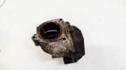 Drosselklappe Volkswagen Caddy, III 2004.03 - 2010.09 Gebraucht,