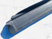 Hutablage Mercedes-Benz W210, 1999.07 - 2002.03 facelift Gebraucht,