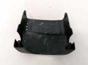 Verkleidung Lenksäule Volkswagen Passat, B5+ 2000.11 - 2005.05 3B1858565A,