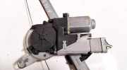 Fensterheber motor - Vorne Rechts Citroen C3, I 2005.06 - 2009.11 facelift 400618f,
