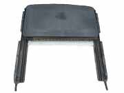 Schiebedach Glas Mercedes-Benz ML, W163 1998.02 - 2005.06 Gebraucht,