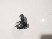 T?rkontakt - Rechts Subaru Outback, IV 2009.06 - 2014.12 Gebraucht,