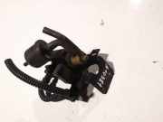 Druckwandler Abgassteuerung Opel Insignia A, 2008.01 - 2013.01 55573362,70142003