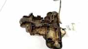 Lampenträger Heckleuchte - Hinten Volkswagen Golf, III 1993.07 - 1999.04 1H6945257,1H6945257