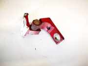 Türscharnier Vorne Alfa-Romeo Mito 2008.09 --> Gebraucht,