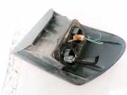 R?ckleuchten - Hinten Linke Toyota Avensis Verso, 2001.08 - 2009.11 Gebraucht,