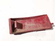 Reflektor Stossfänger - Hinten Linke Ford C-MAX, 2003.01 - 2007.06 3m5113b415ab, 3m51-13b415-ab