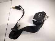 Sicherheitsgurt - Hinten Linke Audi A4, B6 2000.11 - 2004.11 8e5857805,