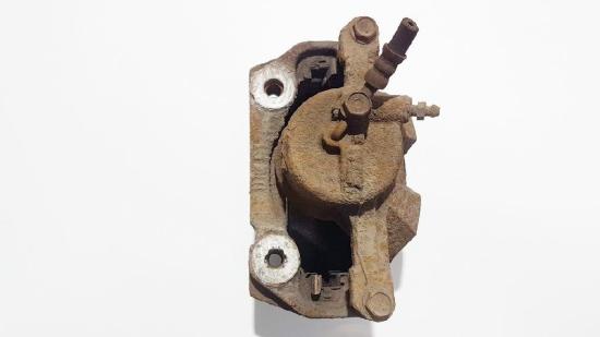 Bremssattel - Vorne Rechts Lexus IS, II 2005.10 - 2013.03 6028,60-28 Bild Bremssattel - Vorne Rechts Lexus IS, II 2005.10 - 2013.03 6028,60-28