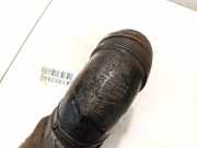 Schlauch für Luftversorgung Seat Alhambra, 1996.08 - 2000.05 7m0129627aa,