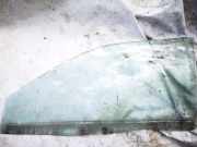 Seitenscheibe - Vorne Linke Mitsubishi Colt, 1992.03 - 1996.04 Gebraucht,