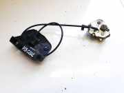 Sitzschloß Mercedes-Benz W202, 1993.03 - 2000.05 2029290258R,2029290258R