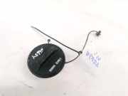 Tankverschluss Honda Accord, 2003.02 - 2005.09 Gebraucht,
