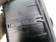 Aschenbecher Volkswagen Passat, B5 1996.08 - 2000.11 1T0857309A,