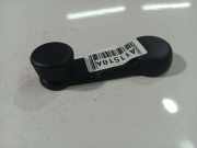 Fensterkurbel Fiat Sedici 2005 - 2009 Gebraucht,