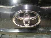 Emblem Toyota Corolla Verso, III 2004.05 - 2007 Gebraucht,