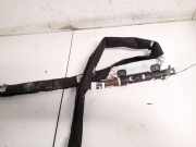 Kopfairbag - Vorne Rechts Renault Scenic, III 2009.02 - 2013.06 985p00014r,