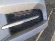 K?hlergrill - Vorne Linke Chevrolet Aveo, 2002.01 - 2007.12 Gebraucht,