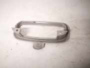 Innenausstattung Ford Fiesta, V 2005.03 - 2008.12 facelift 98ab13733abw,98ab-13733-abw