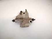 Bremskraftregler Toyota Corolla Verso, III 2004.05 - 2007 Gebraucht,