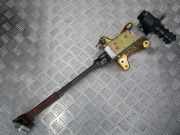 Lenksäule Alfa-Romeo 156 1997.07 - 2003.11 Gebraucht,