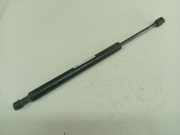 Gasdruckfeder Kofferraum Dodge Avenger, 2007.06 - 2011.01 9604vz0325n,9604vz0325n