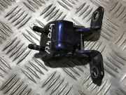 T?rscharnier Hinten Mazda RX-8, 2003.10 - 2012.06 Gebraucht,